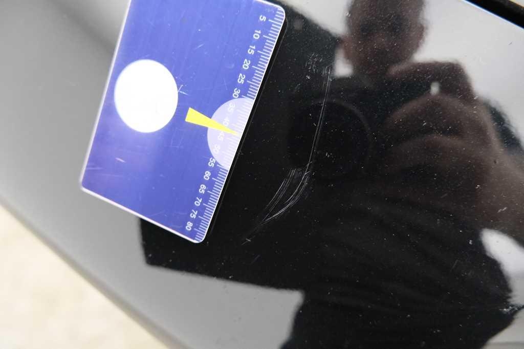 Mercedes-Benz A-Klasse 2017 photo 16