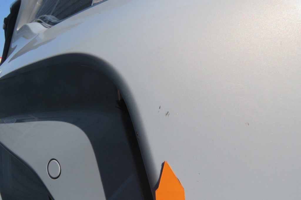 BMW M2 2020 photo 13