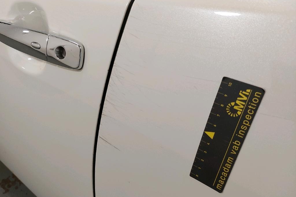 Nissan Leaf 2016 фото 34