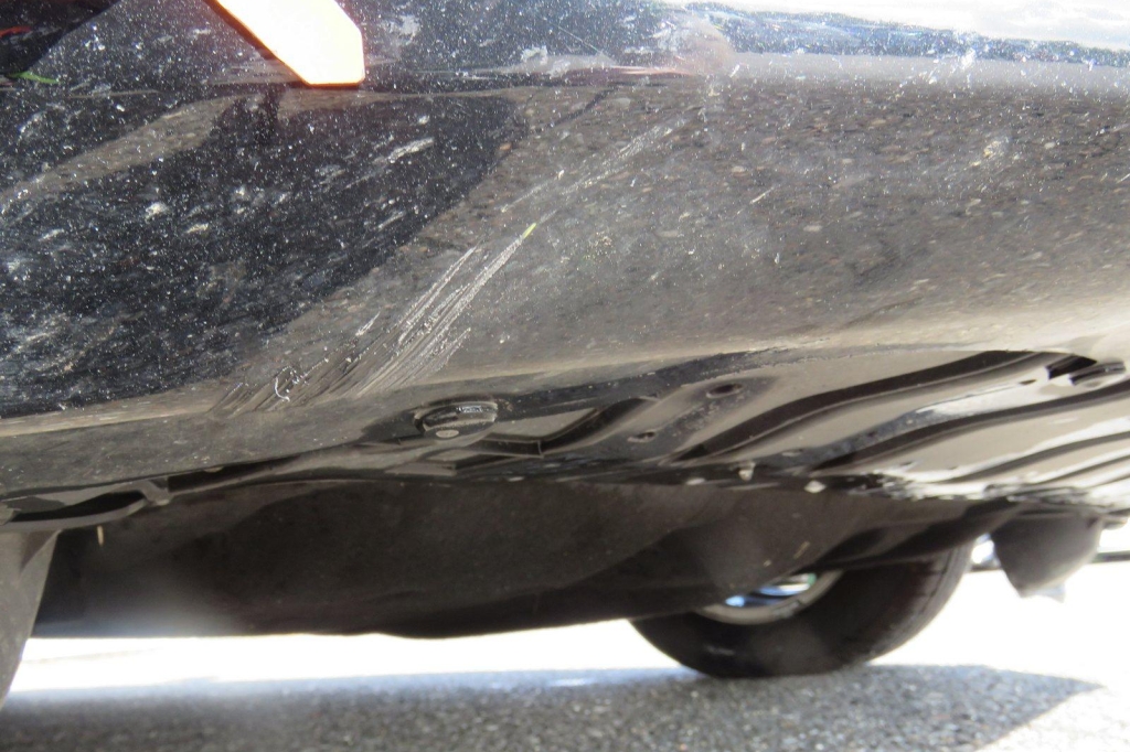 Ford Transit Connect 2019 фото 21