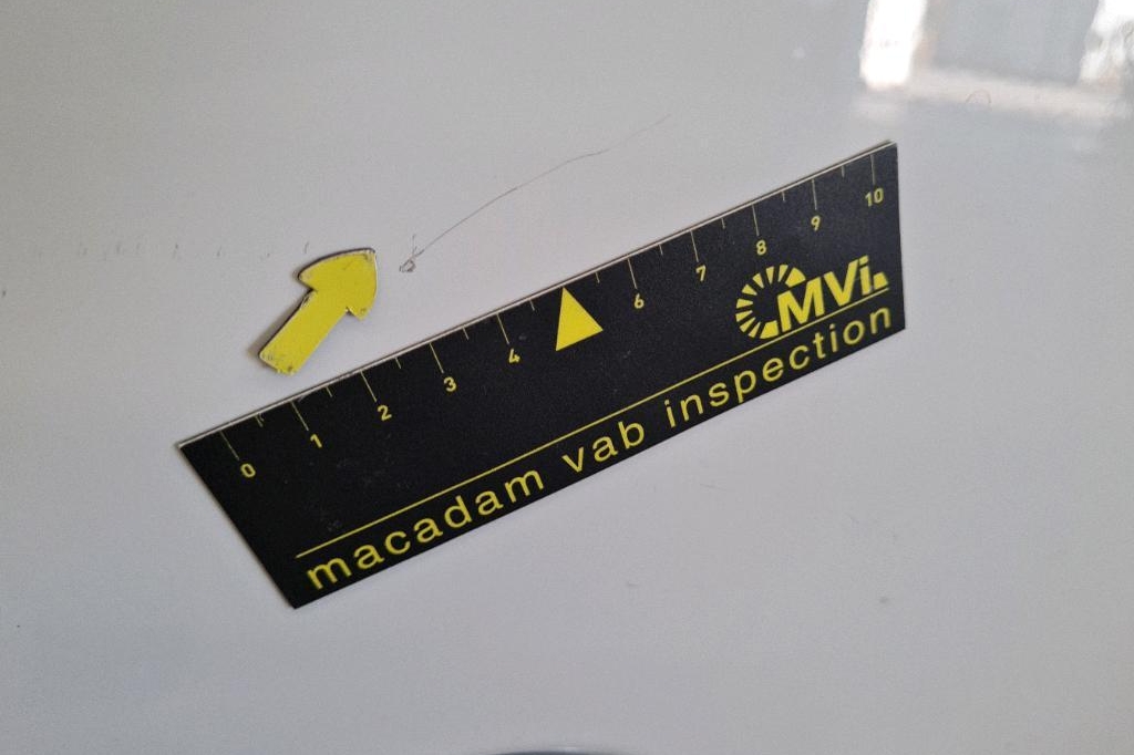 Volkswagen Caddy 2019 photo 15