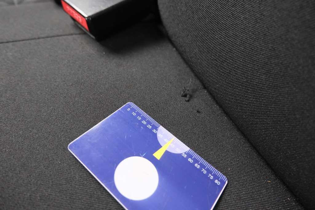 Dacia Duster 2015 фото 50