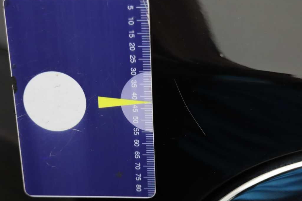 MINI One 2018 photo 17