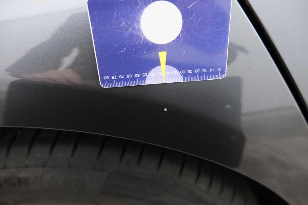 BMW 3er 2017 photo 22