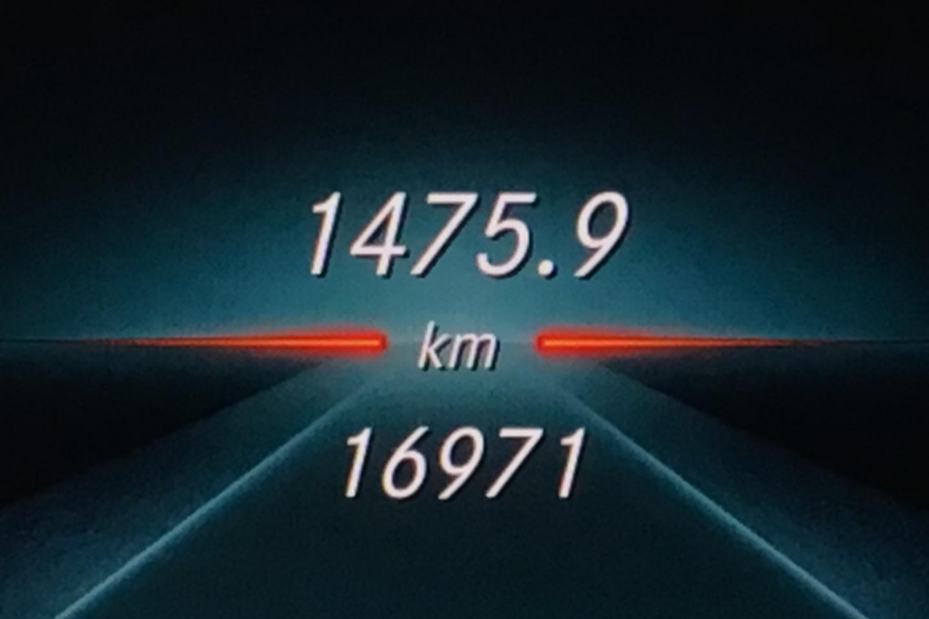 Mercedes-AMG C-Klasse 2021 фото 7