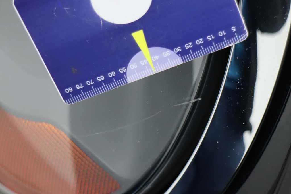 MINI One 2018 photo 26