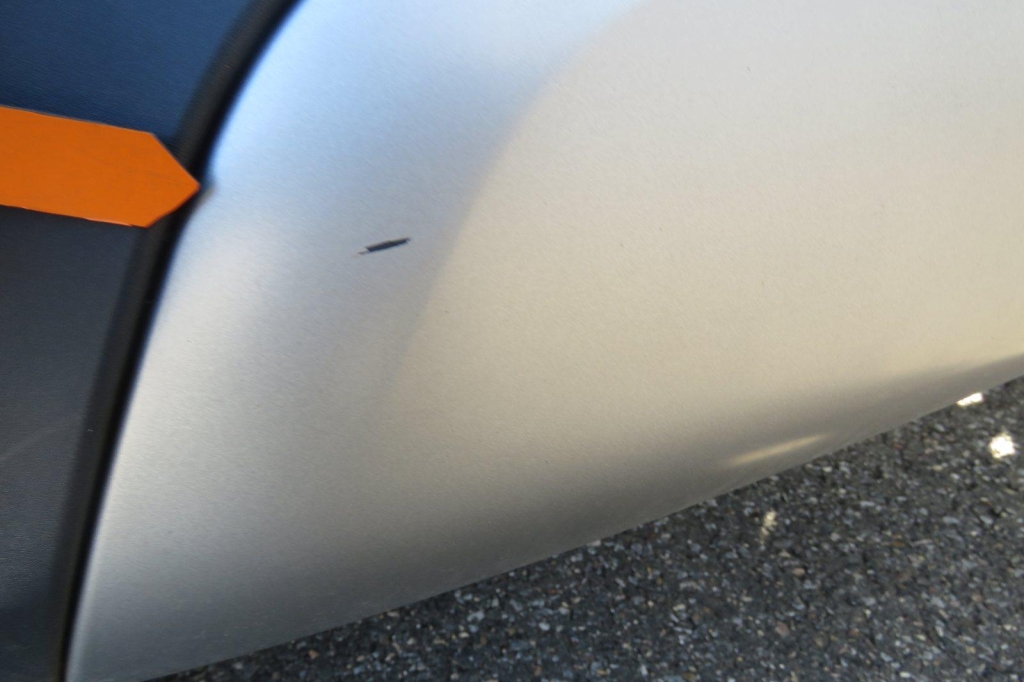 Opel Crossland X 2020 photo 9