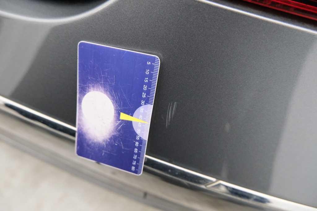 Mercedes-Benz CLS-Class 2016 фото 13