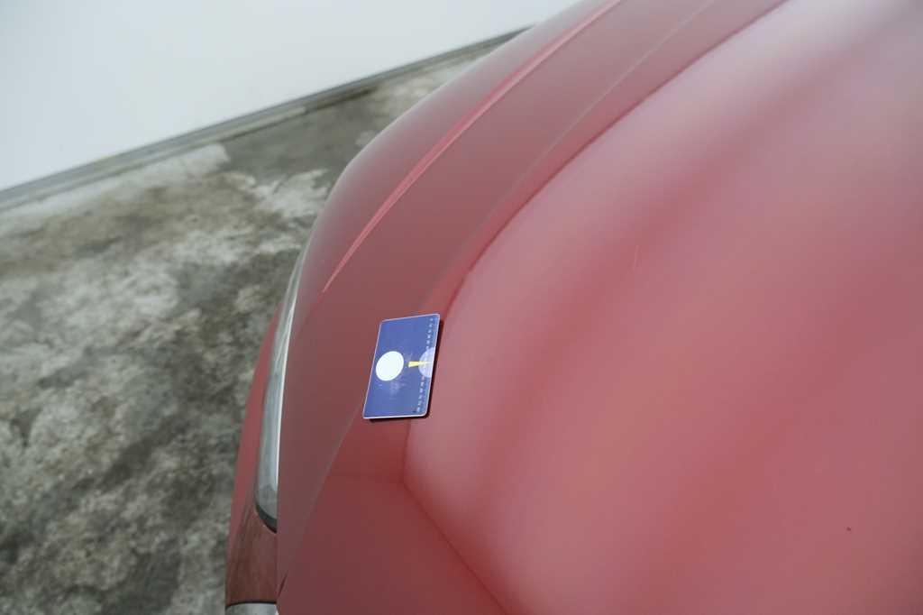 Audi A4 2017 фото 105