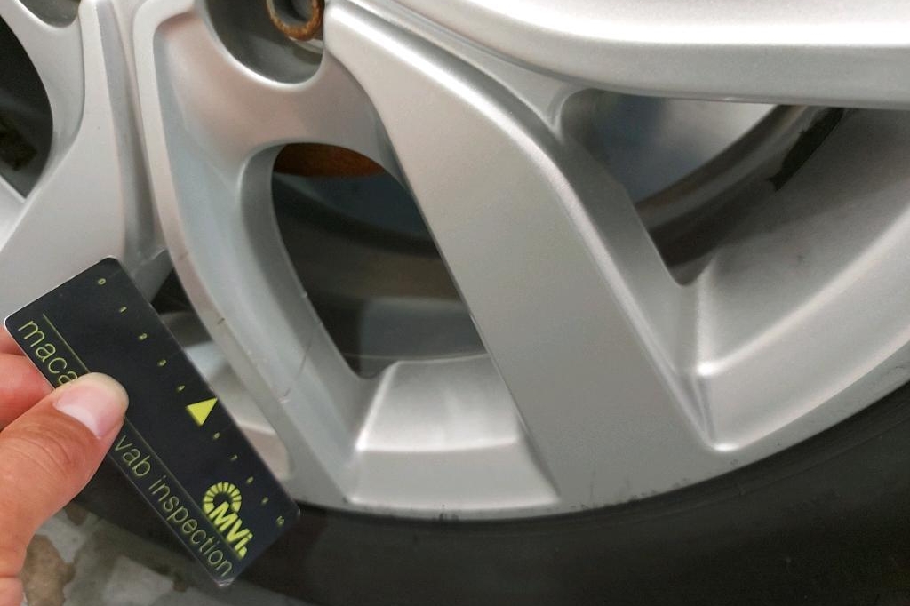 Renault Clio 2019 photo 10