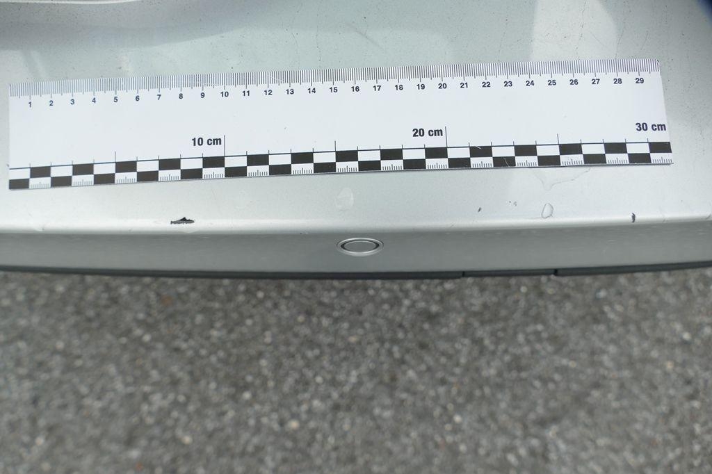 Ford Mondeo Turnier 2017 photo 10