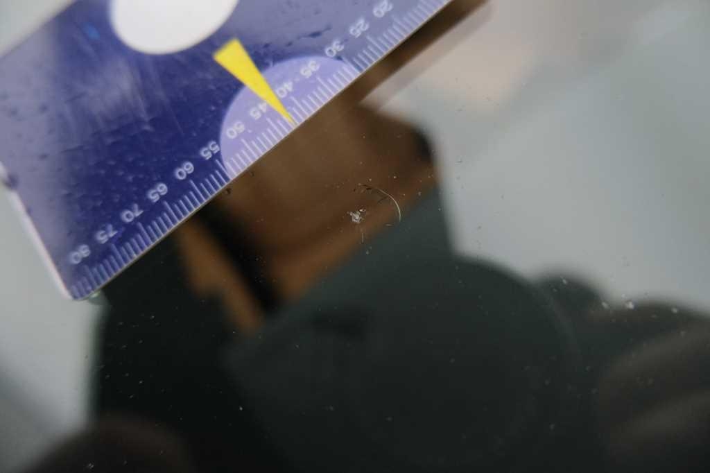 BMW 5er Touring 2018 photo 33