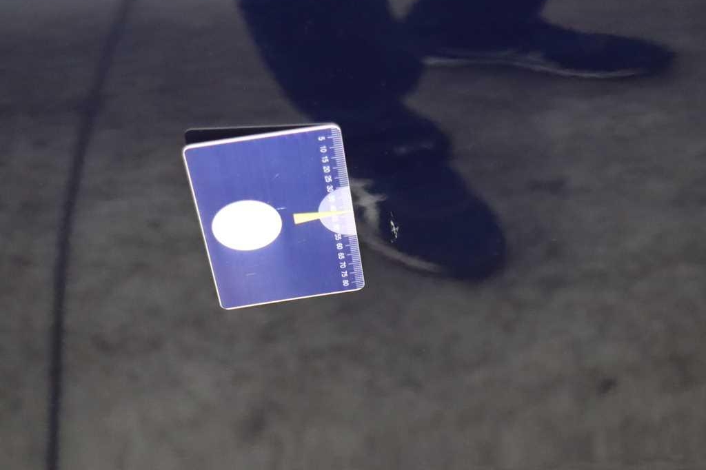 Volkswagen Tiguan 2016 фото 13