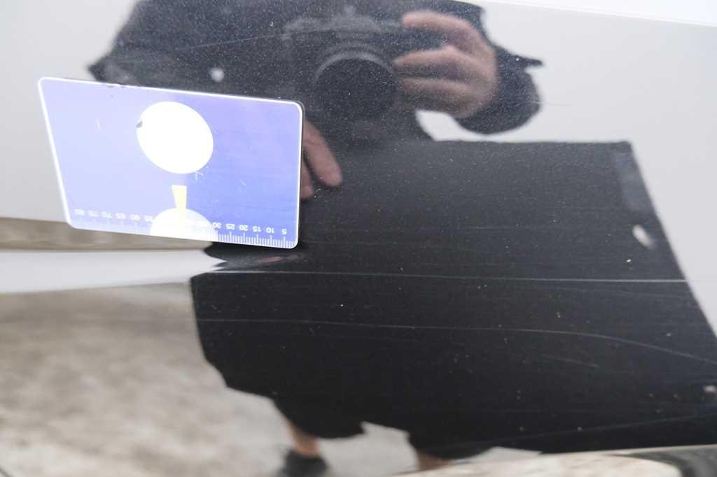 Volkswagen Touran 2017 фото 99