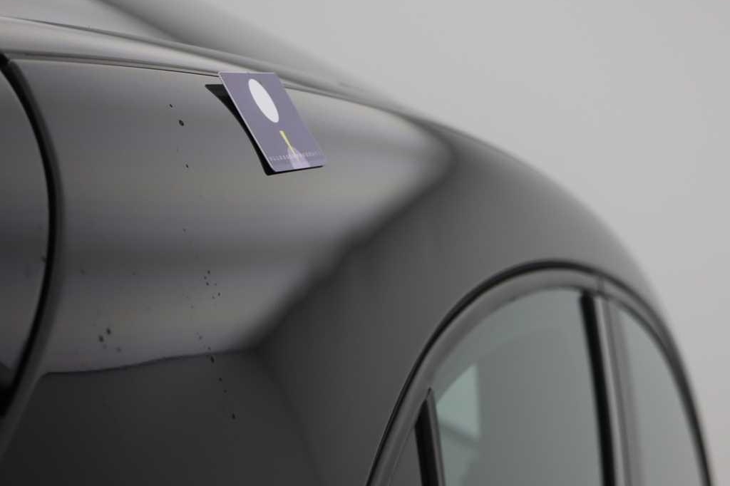 Mercedes-Benz A-Klasse 2017 фото 22