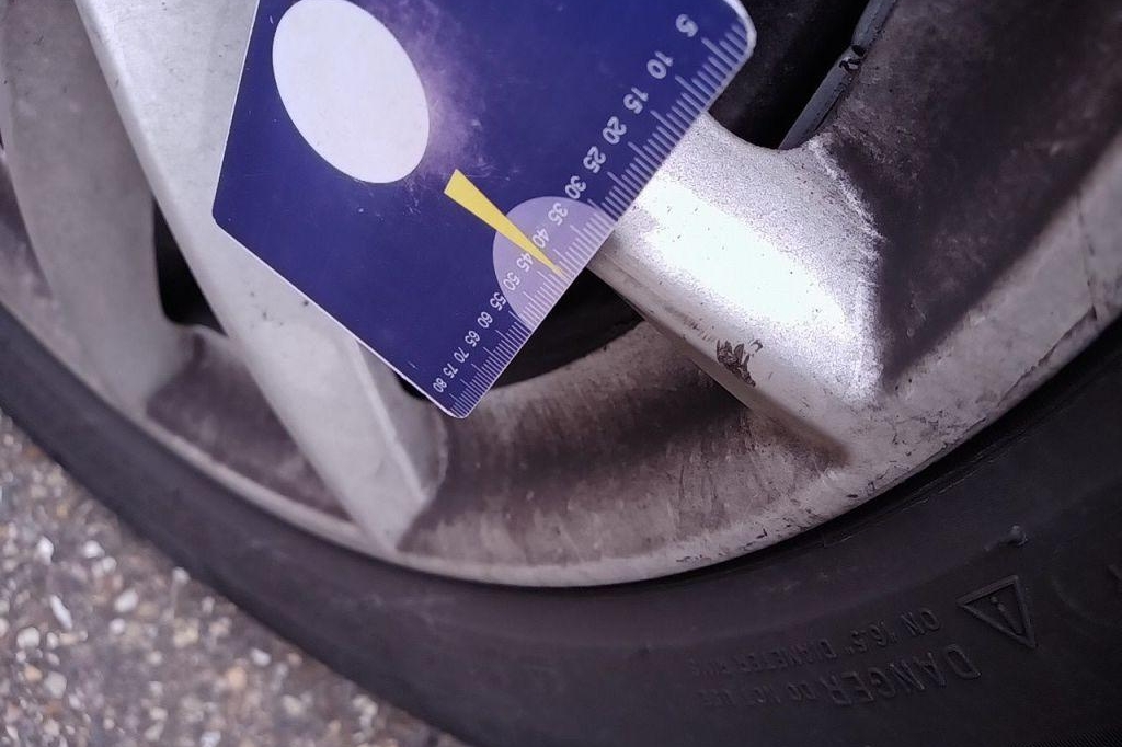 BMW 2er Gran Tourer 2016 фото 15