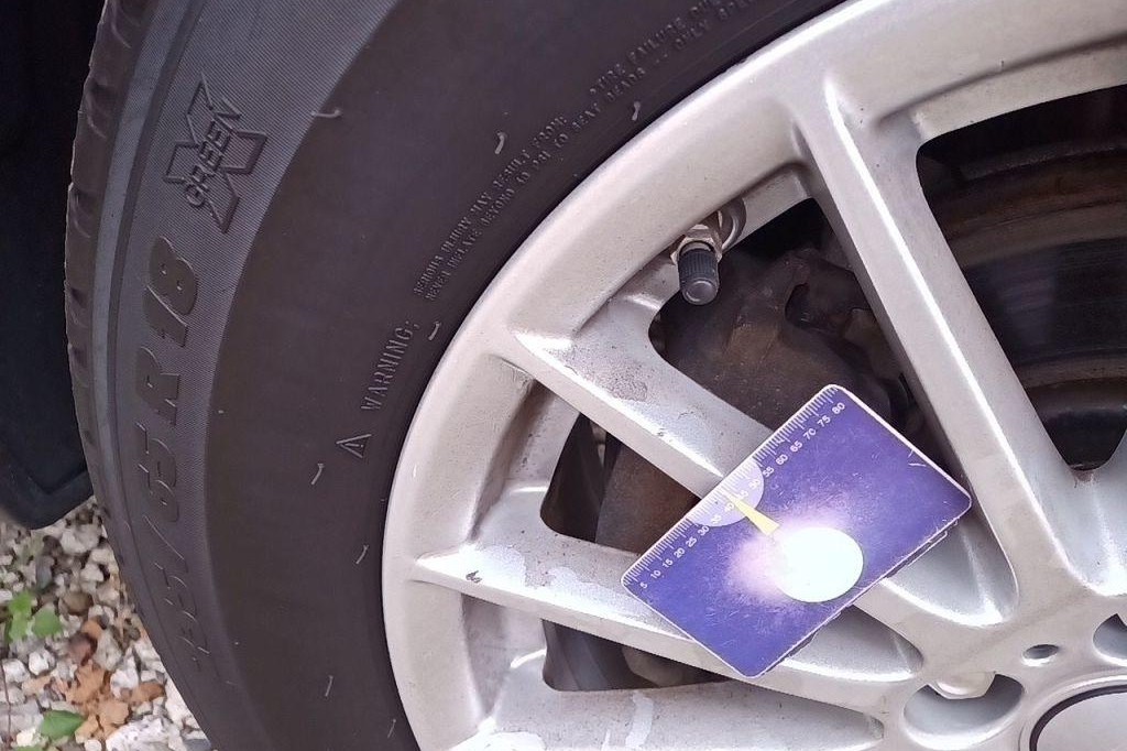 Land Rover Range Rover 2019 фото 30