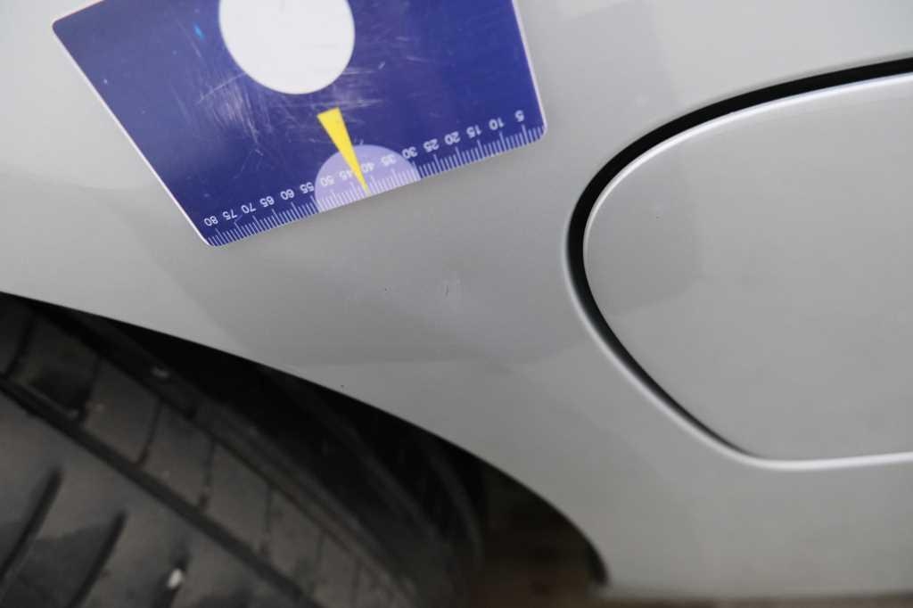 BMW 3er 2016 фото 60