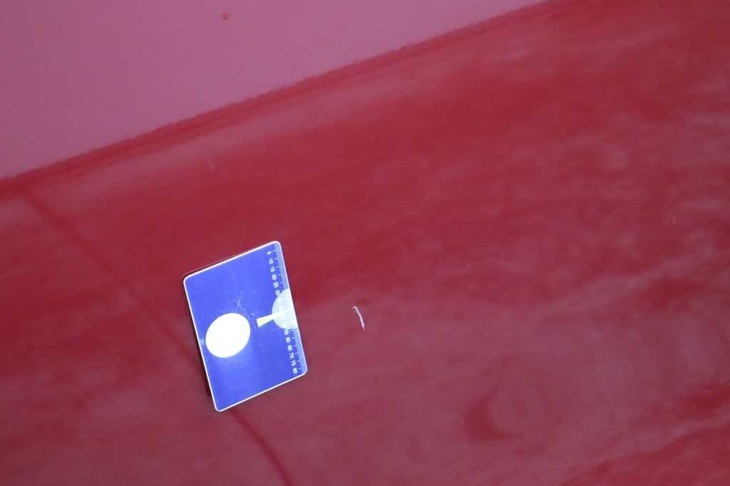 Land Rover Evoque 2020 фото 9