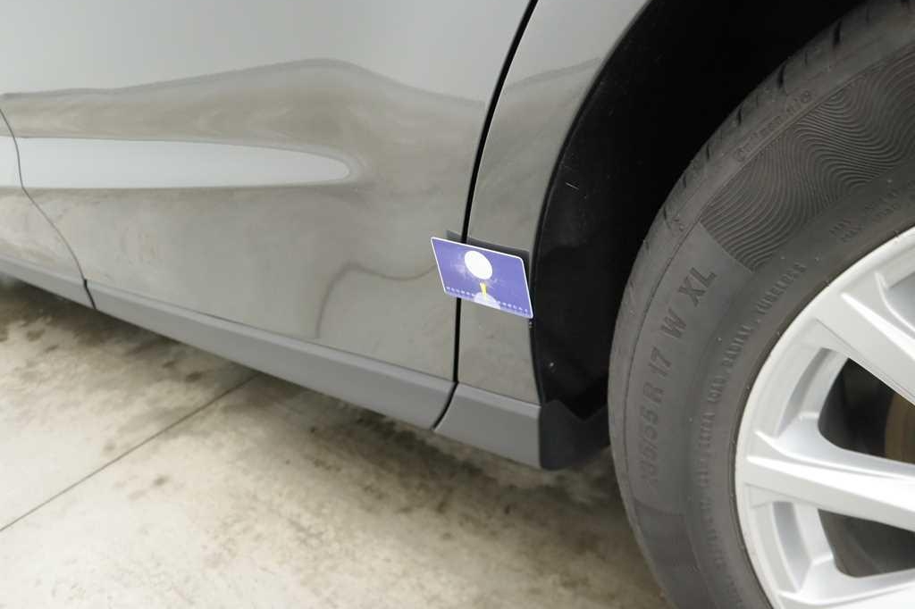 Ford S-Max 2016 фото 30