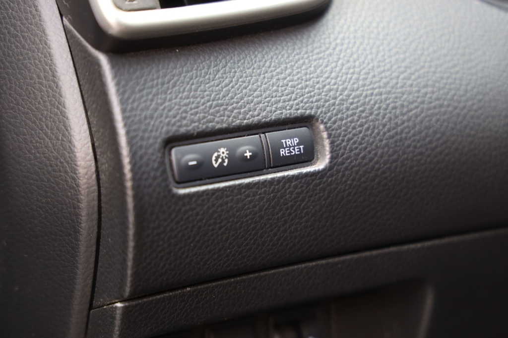 Nissan Qashqai 2014 фото 37