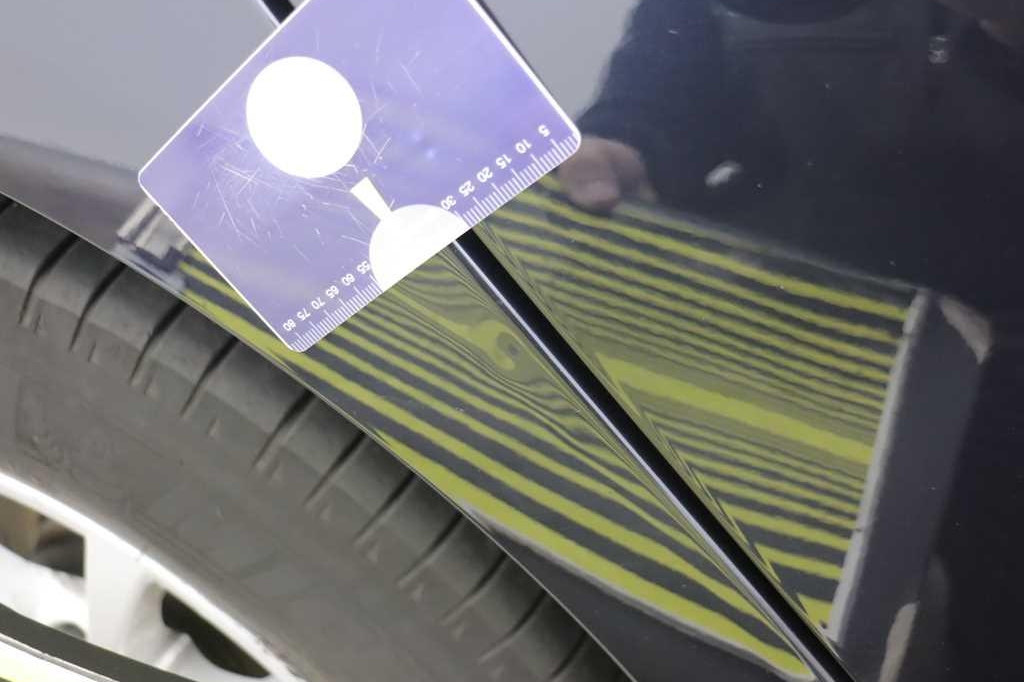 BMW 4er Gran Coupe 2017 фото 53