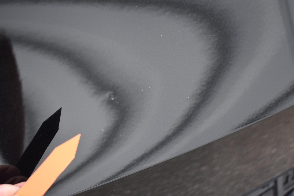 Opel Grandland X 2019 фото 20