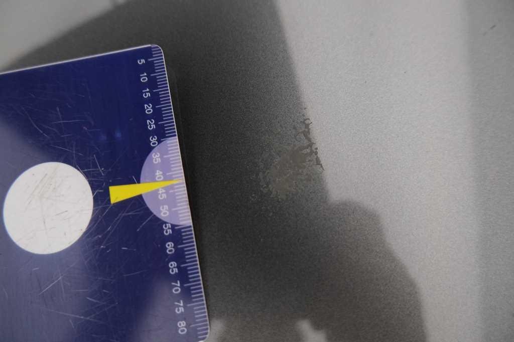 Jaguar XE 2015 фото 61