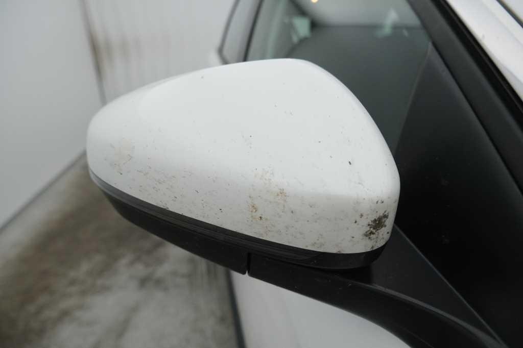 Peugeot 5008 2018 photo 24