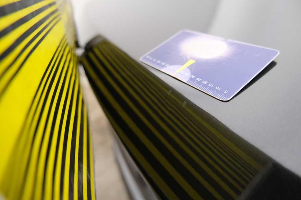 BMW X4 2016 photo 33