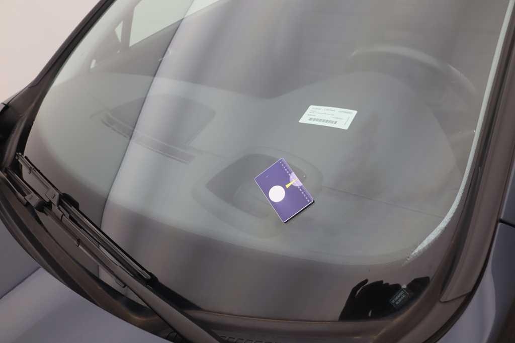 Peugeot 508 2017 photo 16