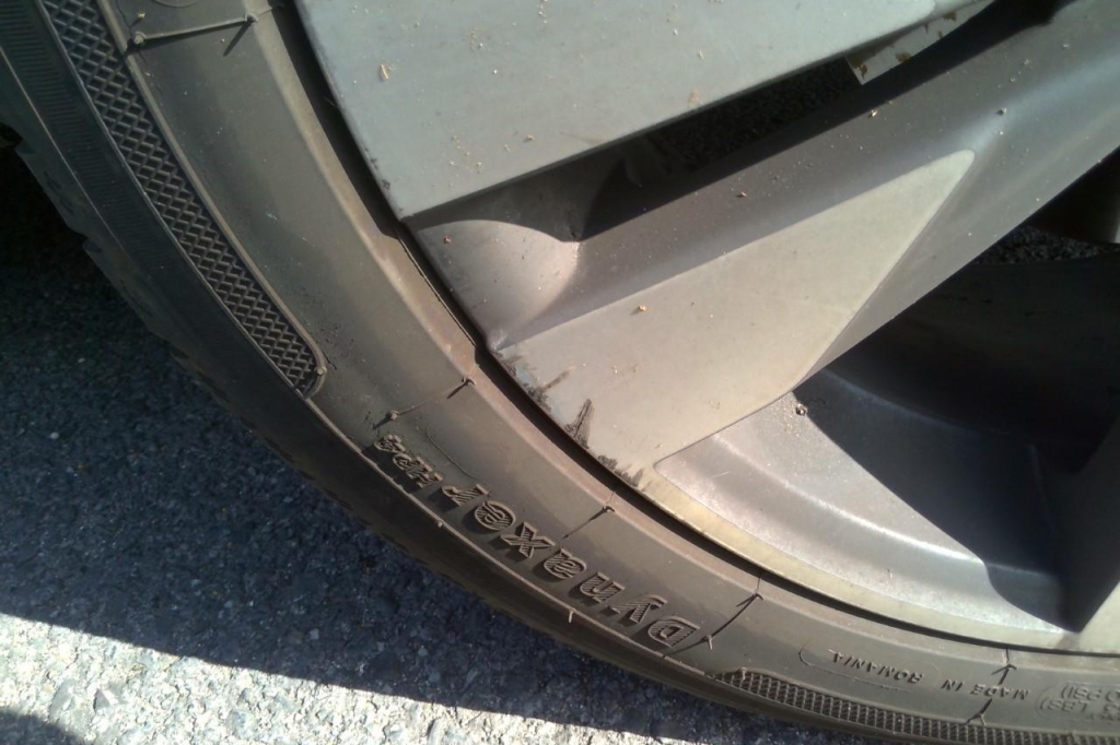 Renault Megane Grandtour 2019 photo 13