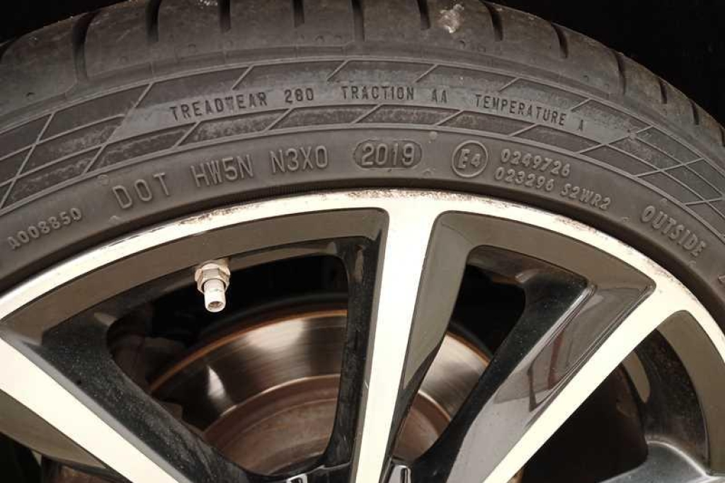 Mercedes-Benz CLA-Klasse 2016 photo 33