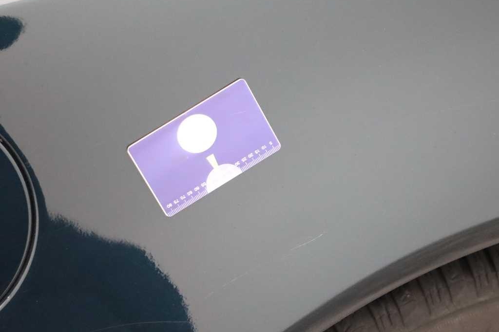 Opel Insignia Sports Tourer 2017 фото 24