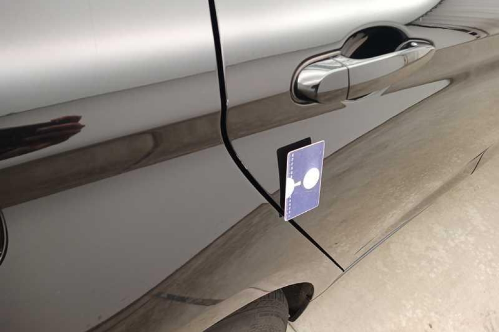 BMW 3er Gran Turismo 2017 фото 33