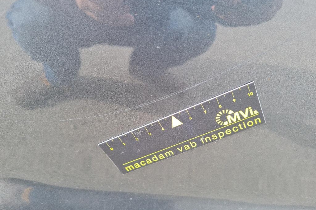 Volkswagen Golf 2019 фото 32