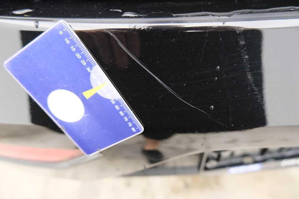 Volvo V40 2016 photo 24