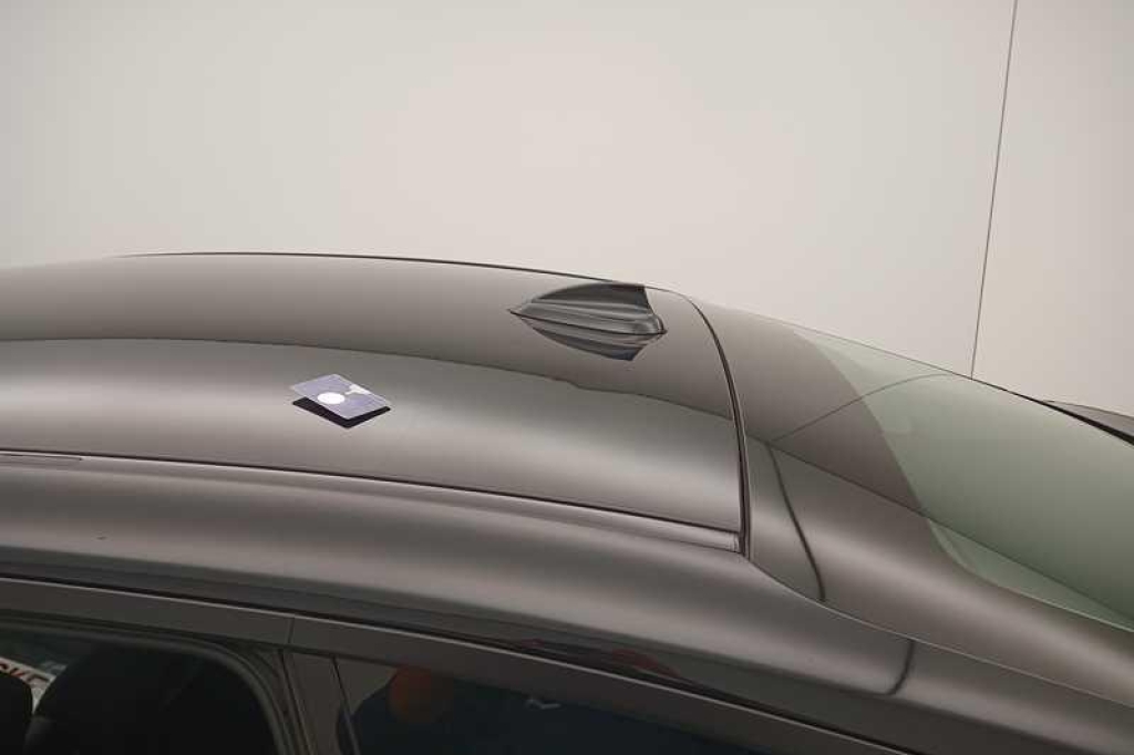 BMW 3er Gran Turismo 2017 фото 28