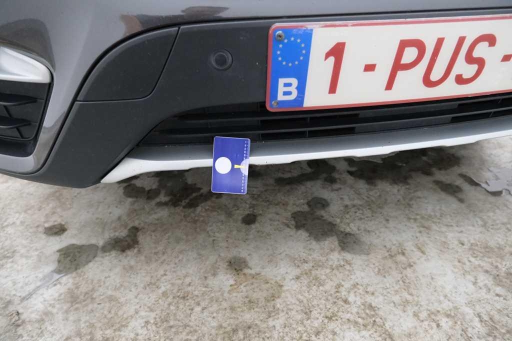 BMW X4 2016 фото 61