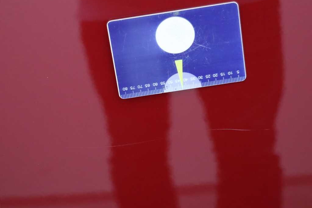 Land Rover Evoque 2020 фото 11