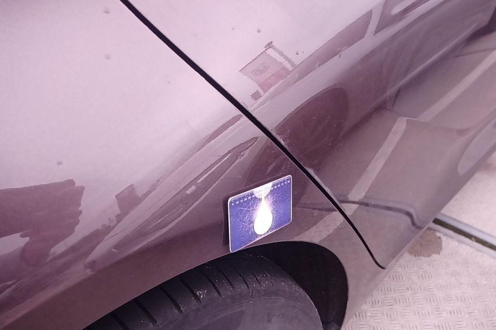 Opel Insignia Sports Tourer 2018 photo 30