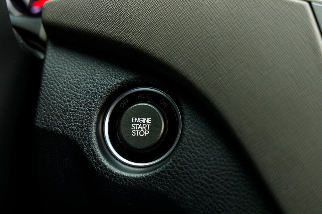 Hyundai Santa FE Sport 2014 фото 13