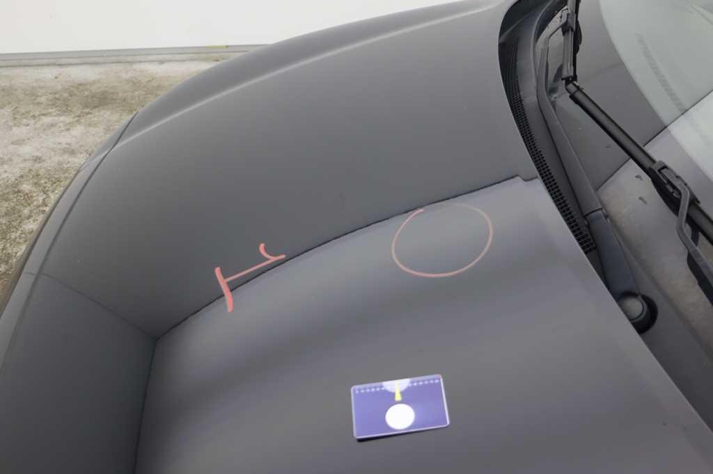 Hyundai i20 2017 фото 36