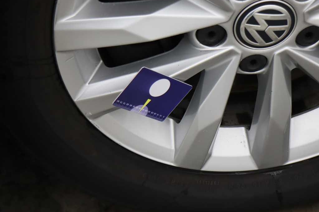 Volkswagen Touran 2015 фото 42