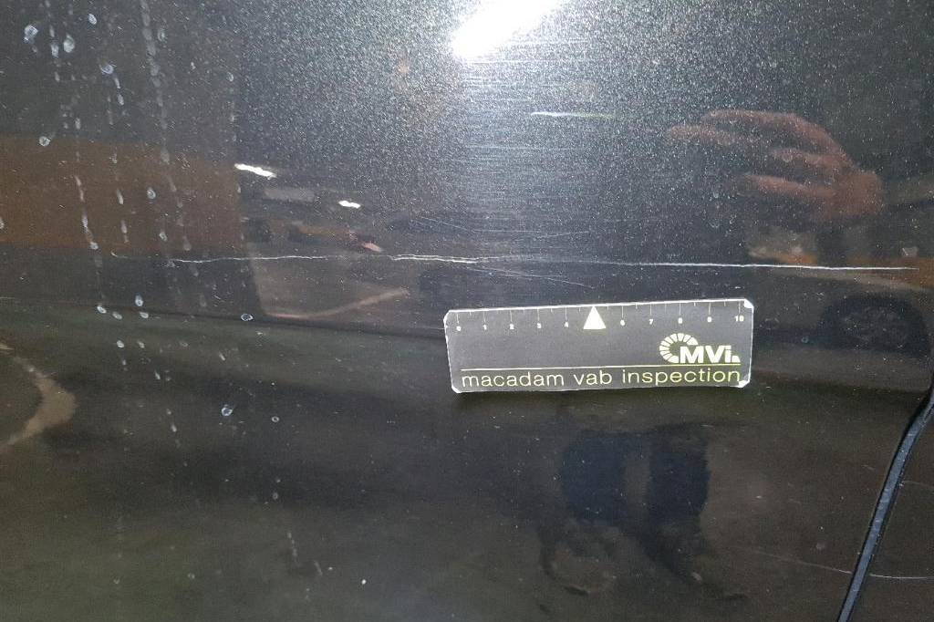 Mercedes-Benz GLE-Class 2018 фото 20