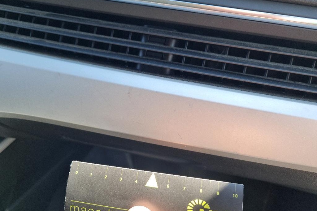 Audi A4 Avant 2016 фото 44