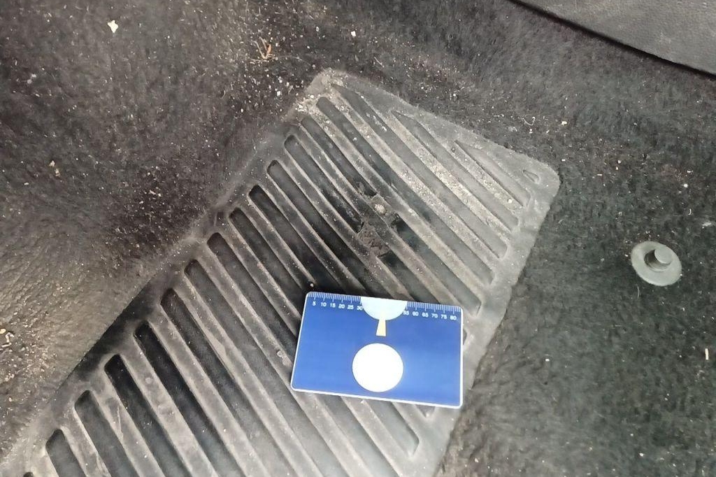 Opel Astra Sports Tourer 2017 фото 56