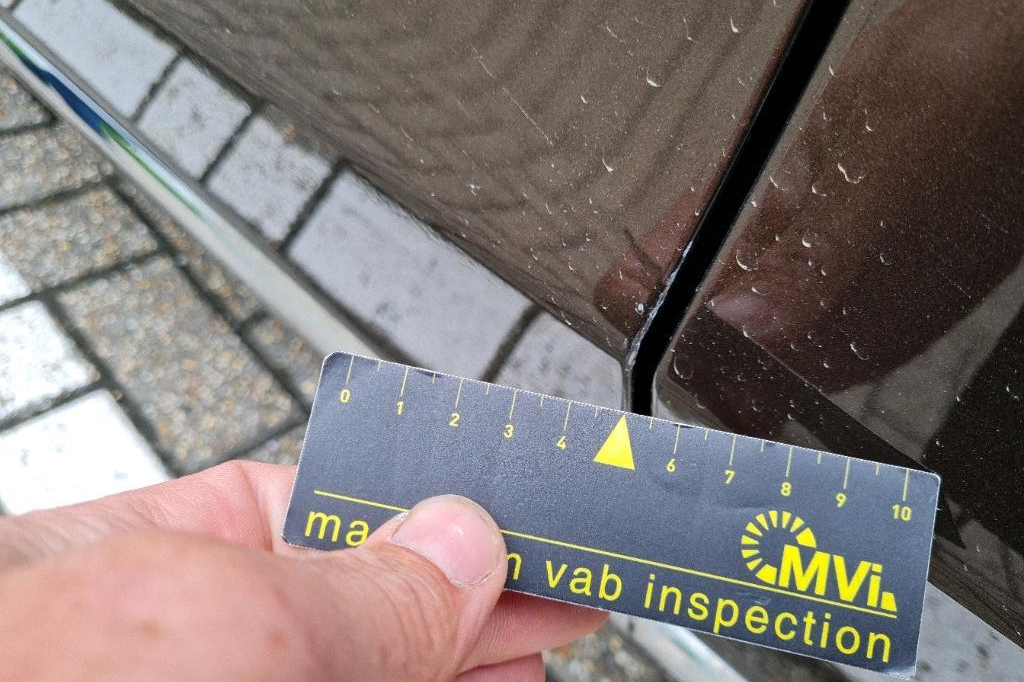 Mercedes-Benz C-Klasse 2016 photo 29