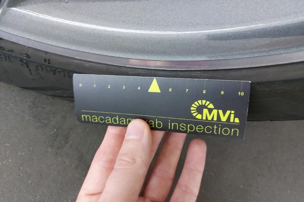 Audi A4 Avant 2019 photo 13