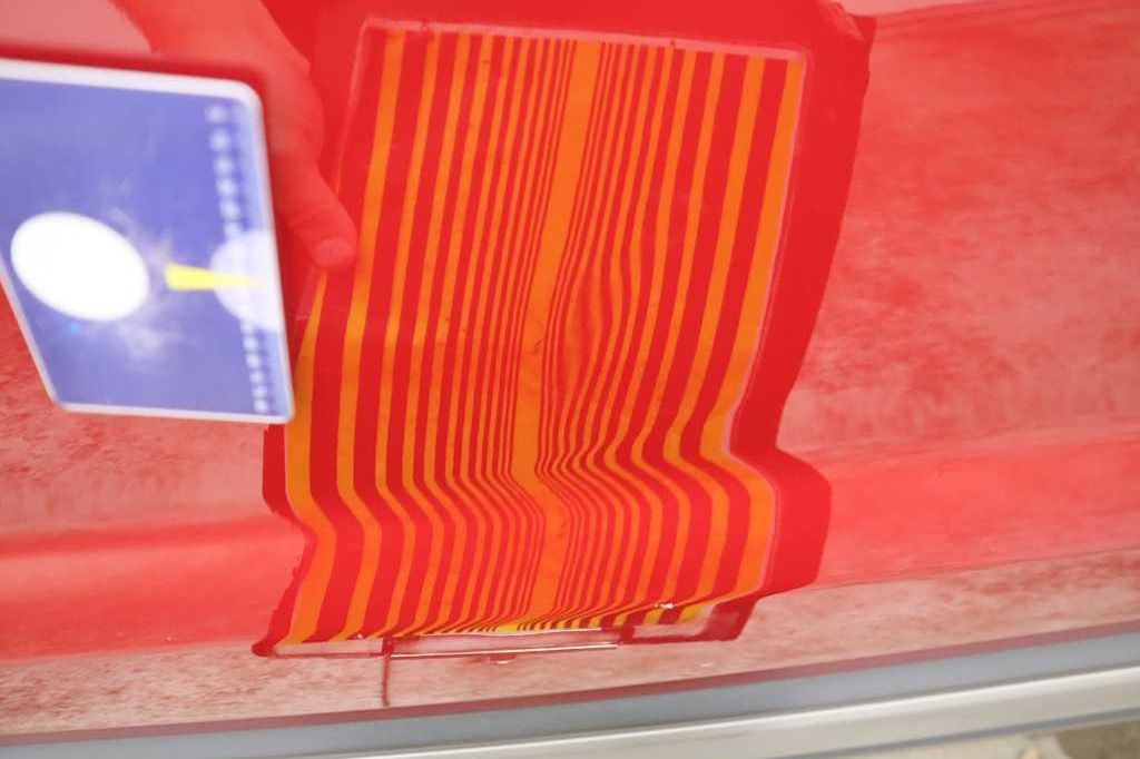 Land Rover Range Rover 2017 фото 47